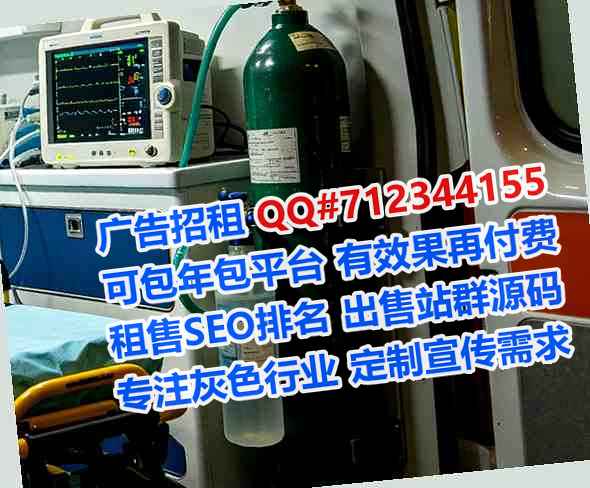 子长借腹生子电子商务工作室